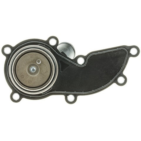 Motorad Engine Coolant Thermostat Housing Assembly P/N:506-192 Fits: Audi A4 08-05, Audi A4 Quattro 12-05, Audi A5 10-08, Audi A5 Quattro 11-08, Audi A6 11-06, Audi A6 Quattro 09-05, Audi Q5 12-09, Audi S5 11-10 - Image 4