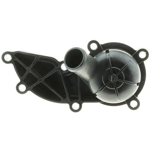 Motorad Engine Coolant Thermostat Housing Assembly P/N:506-192 Fits: Audi A4 08-05, Audi A4 Quattro 12-05, Audi A5 10-08, Audi A5 Quattro 11-08, Audi A6 11-06, Audi A6 Quattro 09-05, Audi Q5 12-09, Audi S5 11-10 - Image 6