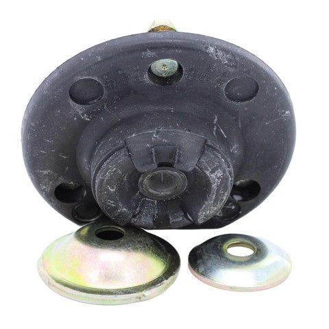 Vazlo Suspension Strut Mount Kit P/N:5061 Fits: Saturn Sc1 02-99, Saturn Sc2 02-99, Saturn Sl 02-99, Saturn Sl1 02-99, Saturn Sl2 02-99, Saturn Sw2 01-00 - Image 1