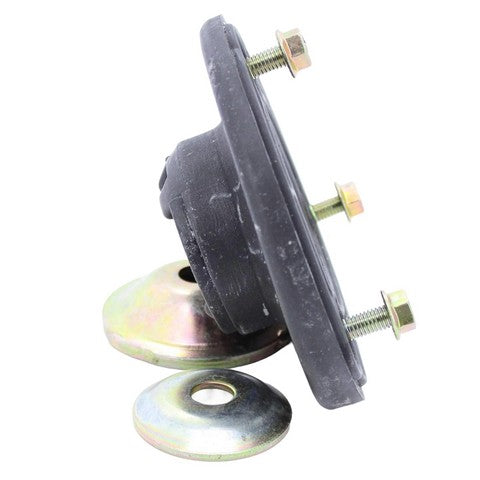 Vazlo Suspension Strut Mount Kit P/N:5061 Fits: Saturn Sc1 02-99, Saturn Sc2 02-99, Saturn Sl 02-99, Saturn Sl1 02-99, Saturn Sl2 02-99, Saturn Sw2 01-00 - Image 2