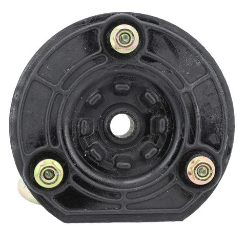 Vazlo Suspension Strut Mount Kit P/N:5061 Fits: Saturn Sc1 02-99, Saturn Sc2 02-99, Saturn Sl 02-99, Saturn Sl1 02-99, Saturn Sl2 02-99, Saturn Sw2 01-00 - Image 3