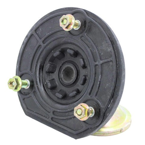 Vazlo Suspension Strut Mount Kit P/N:5061 Fits: Saturn Sc1 02-99, Saturn Sc2 02-99, Saturn Sl 02-99, Saturn Sl1 02-99, Saturn Sl2 02-99, Saturn Sw2 01-00 - Image 4