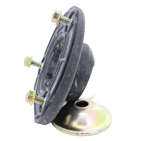 Vazlo Suspension Strut Mount Kit P/N:5061 Fits: Saturn Sc1 02-99, Saturn Sc2 02-99, Saturn Sl 02-99, Saturn Sl1 02-99, Saturn Sl2 02-99, Saturn Sw2 01-00 - Image 5