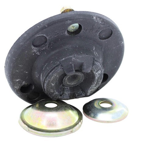 Vazlo Suspension Strut Mount Kit P/N:5061 Fits: Saturn Sc1 02-99, Saturn Sc2 02-99, Saturn Sl 02-99, Saturn Sl1 02-99, Saturn Sl2 02-99, Saturn Sw2 01-00 - Image 6