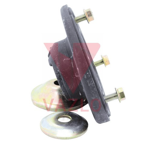 Vazlo Suspension Strut Mount Kit P/N:5061 Fits: Saturn Sc1 02-99, Saturn Sc2 02-99, Saturn Sl 02-99, Saturn Sl1 02-99, Saturn Sl2 02-99, Saturn Sw2 01-00 - Image 7