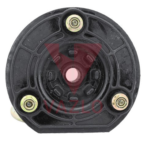 Vazlo Suspension Strut Mount Kit P/N:5061 Fits: Saturn Sc1 02-99, Saturn Sc2 02-99, Saturn Sl 02-99, Saturn Sl1 02-99, Saturn Sl2 02-99, Saturn Sw2 01-00 - Image 8