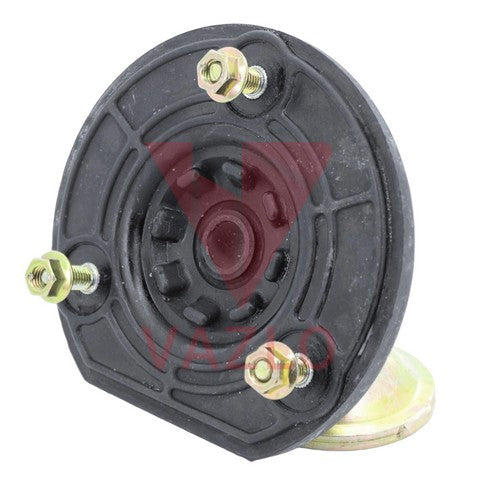 Vazlo Suspension Strut Mount Kit P/N:5061 Fits: Saturn Sc1 02-99, Saturn Sc2 02-99, Saturn Sl 02-99, Saturn Sl1 02-99, Saturn Sl2 02-99, Saturn Sw2 01-00 - Image 9