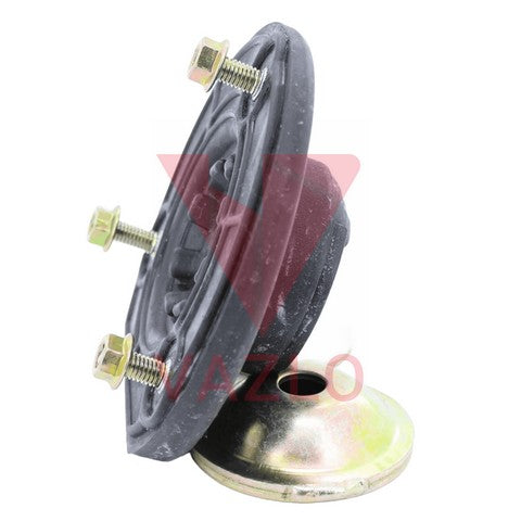 Vazlo Suspension Strut Mount Kit P/N:5061 Fits: Saturn Sc1 02-99, Saturn Sc2 02-99, Saturn Sl 02-99, Saturn Sl1 02-99, Saturn Sl2 02-99, Saturn Sw2 01-00 - Image 10