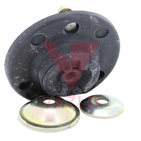 Vazlo Suspension Strut Mount Kit P/N:5061 Fits: Saturn Sc1 02-99, Saturn Sc2 02-99, Saturn Sl 02-99, Saturn Sl1 02-99, Saturn Sl2 02-99, Saturn Sw2 01-00 - Image 11