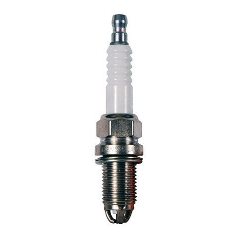 DENSO Auto Parts Spark Plug P/N:5062 Fits: BMW R1100gs 95-94, BMW R1100r 1995 - Image 1