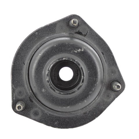 Vazlo Suspension Strut Mount P/N:5064 Fits: Toyota Camry 86-83, Toyota Celica 93-86, Toyota Corolla 87-84, Toyota Tercel 88-83 - Image 1