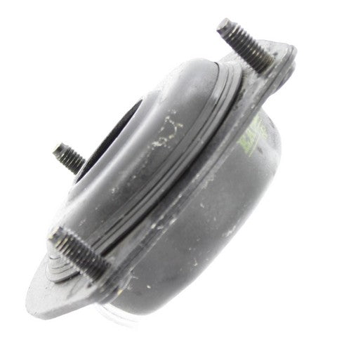 Vazlo Suspension Strut Mount P/N:5064 Fits: Toyota Camry 86-83, Toyota Celica 93-86, Toyota Corolla 87-84, Toyota Tercel 88-83 - Image 2