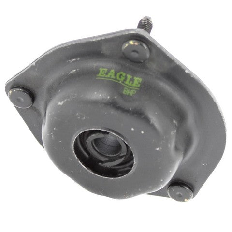 Vazlo Suspension Strut Mount P/N:5064 Fits: Toyota Camry 86-83, Toyota Celica 93-86, Toyota Corolla 87-84, Toyota Tercel 88-83 - Image 3