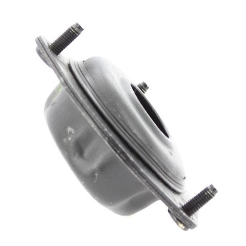 Vazlo Suspension Strut Mount P/N:5064 Fits: Toyota Camry 86-83, Toyota Celica 93-86, Toyota Corolla 87-84, Toyota Tercel 88-83 - Image 4