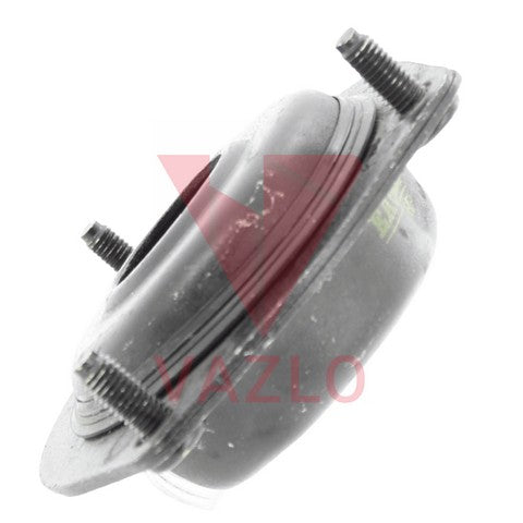 Vazlo Suspension Strut Mount P/N:5064 Fits: Toyota Camry 86-83, Toyota Celica 93-86, Toyota Corolla 87-84, Toyota Tercel 88-83 - Image 5