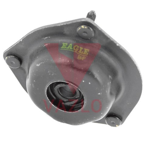 Vazlo Suspension Strut Mount P/N:5064 Fits: Toyota Camry 86-83, Toyota Celica 93-86, Toyota Corolla 87-84, Toyota Tercel 88-83 - Image 6