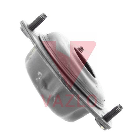 Vazlo Suspension Strut Mount P/N:5064 Fits: Toyota Camry 86-83, Toyota Celica 93-86, Toyota Corolla 87-84, Toyota Tercel 88-83 - Image 7