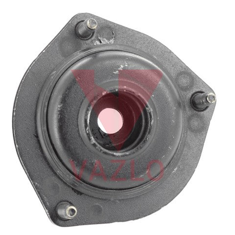 Vazlo Suspension Strut Mount P/N:5064 Fits: Toyota Camry 86-83, Toyota Celica 93-86, Toyota Corolla 87-84, Toyota Tercel 88-83 - Image 8