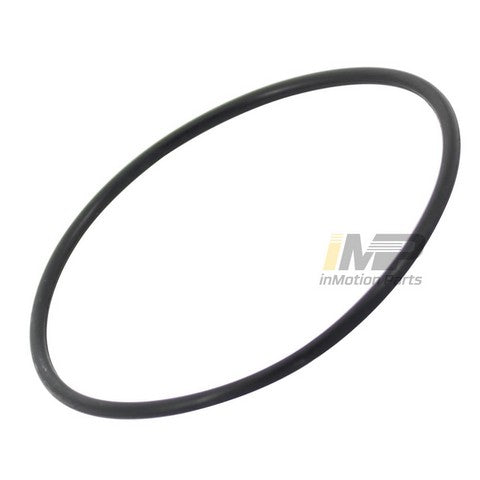 WJB Engine Water Pump P/N:WU5064 Fits: Cadillac Allante 1993, Cadillac Deville 1994, Cadillac Eldorado 94-93, Cadillac Seville 94-93 - Image 3