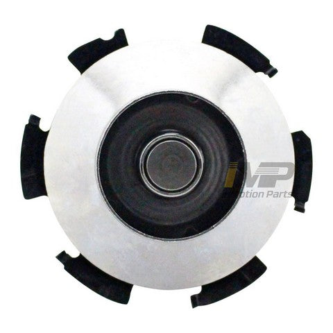 WJB Engine Water Pump P/N:WU5064 Fits: Cadillac Allante 1993, Cadillac Deville 1994, Cadillac Eldorado 94-93, Cadillac Seville 94-93 - Image 2