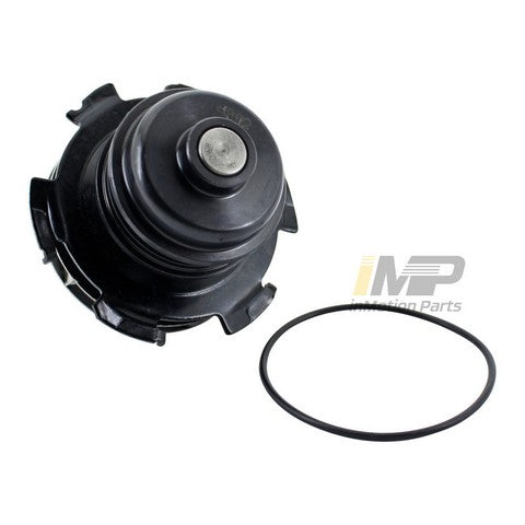 WJB Engine Water Pump P/N:WU5064 Fits: Cadillac Allante 1993, Cadillac Deville 1994, Cadillac Eldorado 94-93, Cadillac Seville 94-93 - Image 1