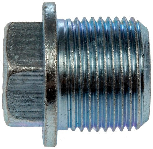 Dorman - Autograde Engine Oil Drain Plug P/N:090-055 Fits: BMW 1600, BMW 1600-2, BMW 1600ti, BMW 1602, BMW 1800, BMW 1802, BMW 2.8 Bavaria, BMW 2000, BMW 2000c, BMW 2000cs - Image 2