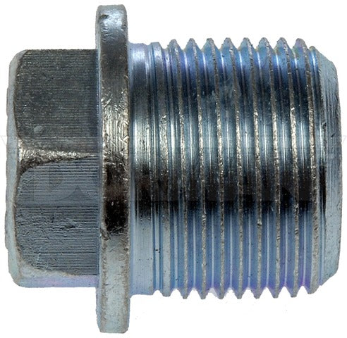 Dorman - Autograde Engine Oil Drain Plug P/N:090-055CD Fits: BMW 1600, BMW 1600-2, BMW 1600ti, BMW 1602, BMW 1800, BMW 1802, BMW 2.8 Bavaria, BMW 2000, BMW 2000c, BMW 2000cs - Image 2