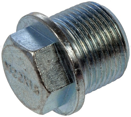 Dorman - Autograde Engine Oil Drain Plug P/N:65223 Fits: BMW 1600, BMW 1600-2, BMW 1600ti, BMW 1602, BMW 1800, BMW 1802, BMW 2.8 Bavaria, BMW 2000, BMW 2000c, BMW 2000cs - Image 1
