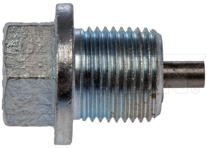 Dorman - Autograde Engine Oil Drain Plug P/N:090-114CD Fits: Dodge D250 93-90, Dodge D350 93-90, Dodge W250 93-90, Dodge W350 93-90 - Image 2