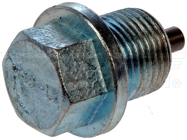 Dorman - Autograde Engine Oil Drain Plug P/N:090-114 Fits: Dodge D250 93-90, Dodge D350 93-90, Dodge W250 93-90, Dodge W350 93-90 - Image 1