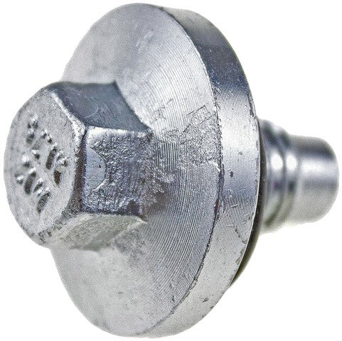 Dorman - Autograde Engine Oil Drain Plug P/N:090-060 Fits: Saturn Sc 92-91, Saturn Sc1 02-93, Saturn Sc2 02-93, Saturn Sl 02-91, Saturn Sl1 02-91, Saturn Sl2 02-91, Saturn Sw1 99-93, Saturn Sw2 01-93 - Image 3