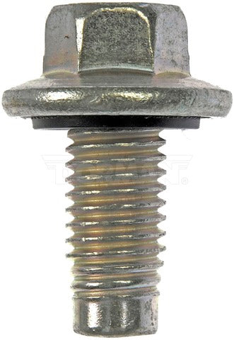 Dorman - Autograde Engine Oil Drain Plug P/N:090-175 Fits: Buick Allure, Buick Enclave, Buick Envision, Buick Lacrosse, Buick Lucerne, Buick Regal, Buick Regal Sportback, Buick Regal Tourx, Buick Verano, Cadillac 60 Special - Image 3