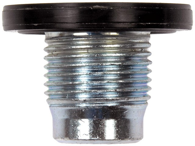 Dorman - Autograde Engine Oil Drain Plug P/N:090-173 Fits: Dodge Ram 2500 10-02, Dodge Ram 3500 10-02, Dodge Ram 4000 10-05, Dodge Ram 4500 10-08, Dodge Ram 5500 10-08, Ram 2500 24-11, Ram 3500 24-11, Ram 4000 13-11, Ram 4500 24-11, Ram 5500 24-11 - Image 2