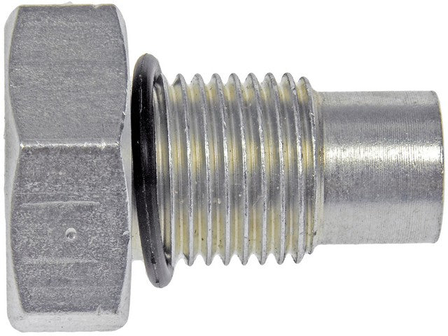 Dorman - Autograde Transmission Drain Plug P/N:090-204 Fits: Ford Explorer 10-02, Ford Explorer Sport Trac 10-07, Lincoln Aviator 05-03, Mercury Mountaineer 10-02 - Image 2
