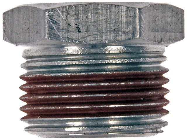 Dorman - Autograde Transfer Case Oil Drain Plug P/N:090-205 Fits: Cadillac Escalade, Cadillac Escalade Esv, Cadillac Escalade Ext, Chevrolet Astro, Chevrolet Avalanche 1500, Chevrolet Avalanche 2500, Chevrolet Blazer, Chevrolet K1500 - Image 2