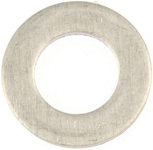 Dorman - Autograde Engine Oil Drain Plug Gasket P/N:095-015 Fits: Acura Cl, Acura Ilx, Acura Integra, Acura Legend, Acura Mdx, Acura Nsx - Image 1