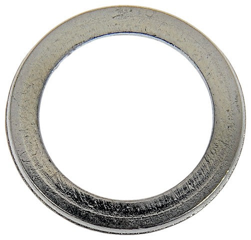 Dorman - Autograde Engine Oil Drain Plug Gasket P/N:095-141CD Fits: Chrysler Cirrus, Chrysler Conquest, Chrysler E Class, Chrysler Executive Limousine, Chrysler Executive Sedan, Chrysler Grand Voyager, Chrysler Lebaron, Chrysler New Yorker - Image 2
