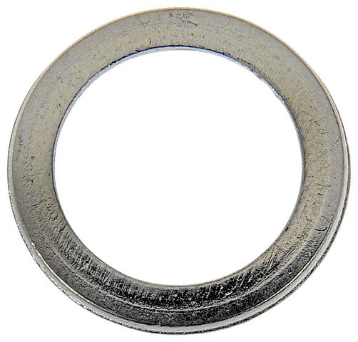 Dorman - Autograde Engine Oil Drain Plug Gasket P/N:65310 Fits: Chrysler Cirrus, Chrysler Conquest, Chrysler E Class, Chrysler Executive Limousine, Chrysler Executive Sedan, Chrysler Grand Voyager, Chrysler Lebaron, Chrysler New Yorker - Image 2