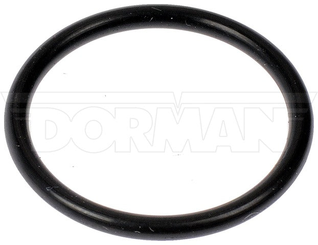 Dorman - Autograde Engine Oil Drain Plug Gasket P/N:65426 Fits: Buick Encore 21-13, Cadillac Elr 16-14, Chevrolet Cruze 16-11, Chevrolet Cruze Limited 2016, Chevrolet Sonic 20-12, Chevrolet Trax 21-13, Chevrolet Volt 15-11 - Image 1