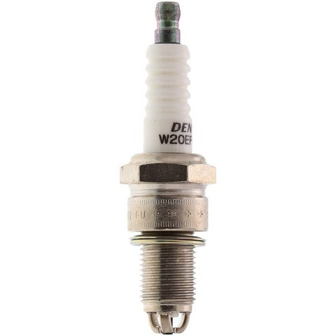 DENSO Auto Parts Spark Plug P/N:5067 Fits: Volkswagen Jetta 1986, Volkswagen Quantum 1985 - Image 1