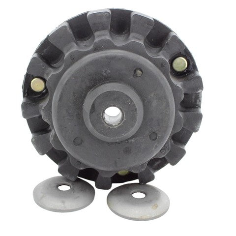 Vazlo Suspension Strut Mount P/N:5068 Fits: Ford Taurus 95-88, Mercury Sable 95-88 - Image 1