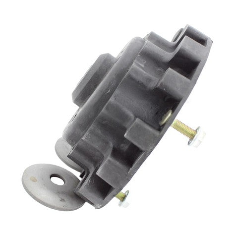 Vazlo Suspension Strut Mount P/N:5068 Fits: Ford Taurus 95-88, Mercury Sable 95-88 - Image 2