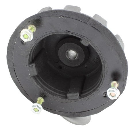 Vazlo Suspension Strut Mount P/N:5068 Fits: Ford Taurus 95-88, Mercury Sable 95-88 - Image 3