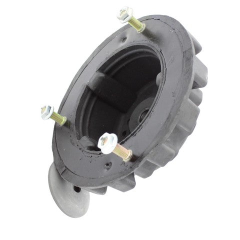 Vazlo Suspension Strut Mount P/N:5068 Fits: Ford Taurus 95-88, Mercury Sable 95-88 - Image 4