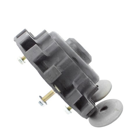 Vazlo Suspension Strut Mount P/N:5068 Fits: Ford Taurus 95-88, Mercury Sable 95-88 - Image 5
