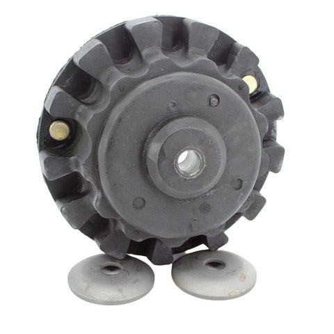 Vazlo Suspension Strut Mount P/N:5068 Fits: Ford Taurus 95-88, Mercury Sable 95-88 - Image 6
