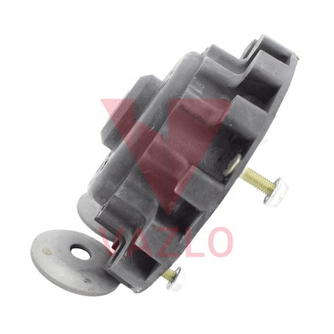 Vazlo Suspension Strut Mount P/N:5068 Fits: Ford Taurus 95-88, Mercury Sable 95-88 - Image 7