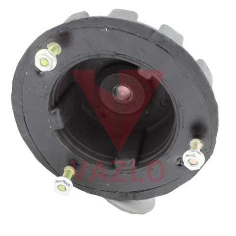 Vazlo Suspension Strut Mount P/N:5068 Fits: Ford Taurus 95-88, Mercury Sable 95-88 - Image 8