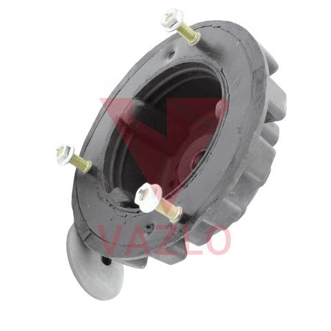 Vazlo Suspension Strut Mount P/N:5068 Fits: Ford Taurus 95-88, Mercury Sable 95-88 - Image 9