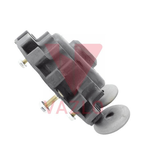 Vazlo Suspension Strut Mount P/N:5068 Fits: Ford Taurus 95-88, Mercury Sable 95-88 - Image 10